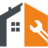 sparepartsmarkt.com logo