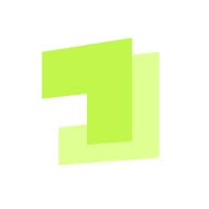 Tiny Jobs logo