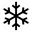 Snowcentral logo
