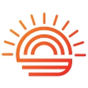 Sunshine Book Publishers logo