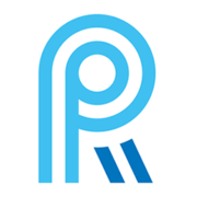 Pembrook Resourcing logo