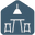 Oakavia logo