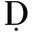 dancebody.com logo