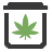 Marijuana Packaging logo