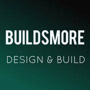 buildsmore.co.uk logo