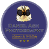Daniel Ash Photography logo