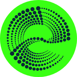 Greespi logo