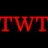 The Winning Touch logo