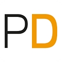 Pave Direct logo