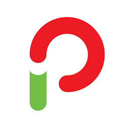 Portugal Auto Rentals logo