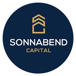 Sonnabend Capital logo
