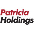 Patricia Holdings logo