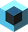 b0xx.com logo