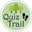 Quiz Trail logo