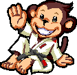 The Jiu Jitsu Shop logo