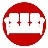 Sofa Bargain logo