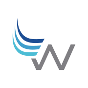 Wight Event Toilets LTD logo