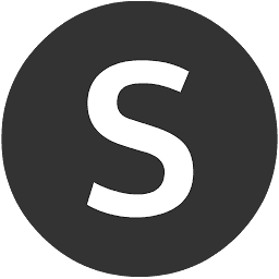Apex Managed Services logo