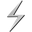 Eskuta logo