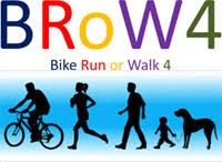 BRoW4 CIC logo