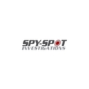 Spy Spot logo