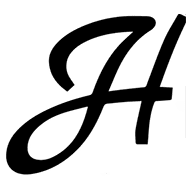 Hartington Creamery logo
