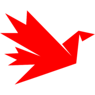 Career Canada Immigration logo