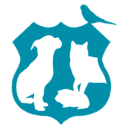 rt66vet.com logo