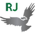 RJ Waste Clearance logo