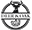 Deerandoak logo