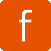 For Sale By Owner logo