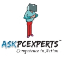 Askpcexperts logo