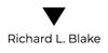 The Breath Geek logo