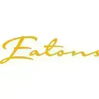 Eatons Solicitors logo