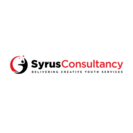 Syrus Consultancy CIC logo
