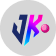 Jeetkhel logo