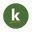 Clean Cravings Kitchen logo