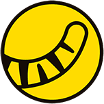 Tiger Brokers(Australia) logo