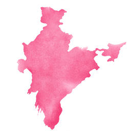 SHIKSHAK | Online Indian Cookery School logo