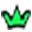 MyFresh Active logo