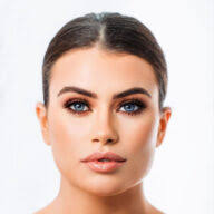 Mienna Cosmetics logo