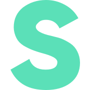 sourcerev.com logo