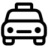 Heathrow Airport Taxi logo