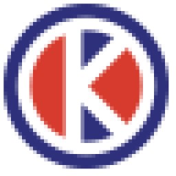 Kalsi Cords logo
