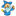 subsstore.com logo