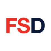Fire Seals Direct logo