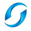 Statewideapp logo