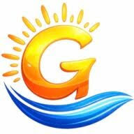 Goingholiday logo