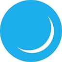 Sovanightguard logo