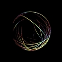 Pro Web and App logo